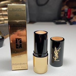 Yves saint top laurent foundation stick